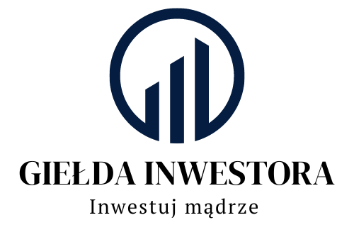 giełda inwestora logo
